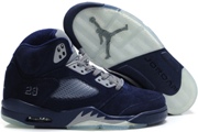 Jordan 5-014